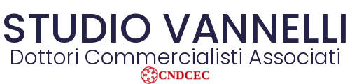 Studio Vannelli
